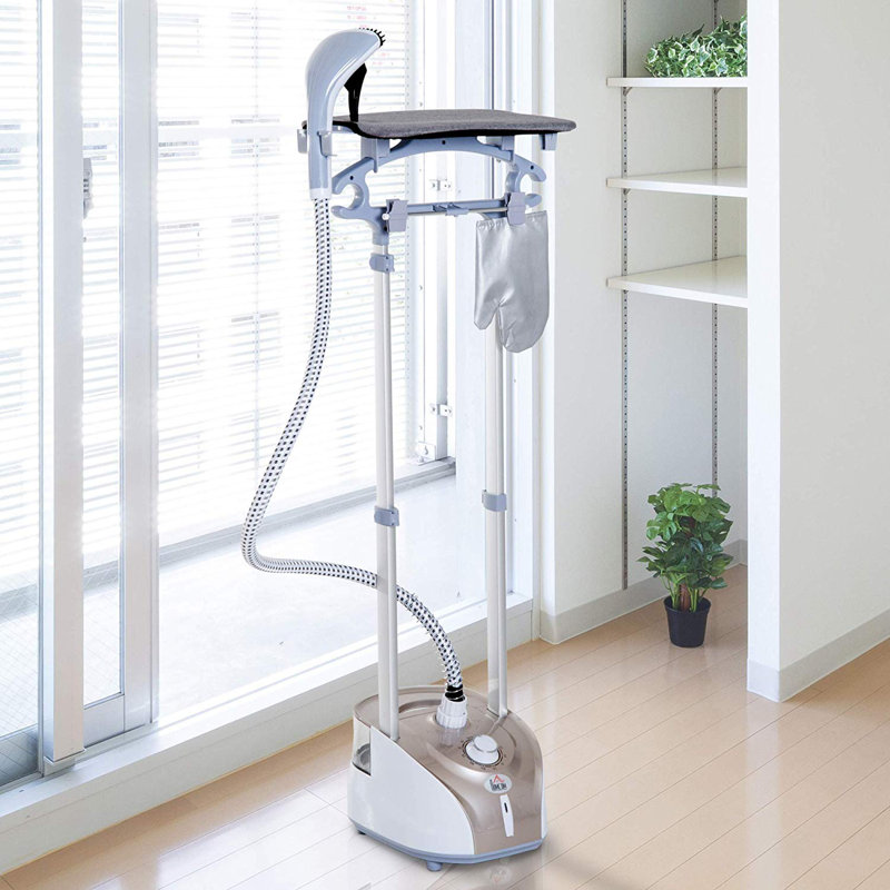 Industrial Garment Steamer For Sale at Ivy Olszewski blog